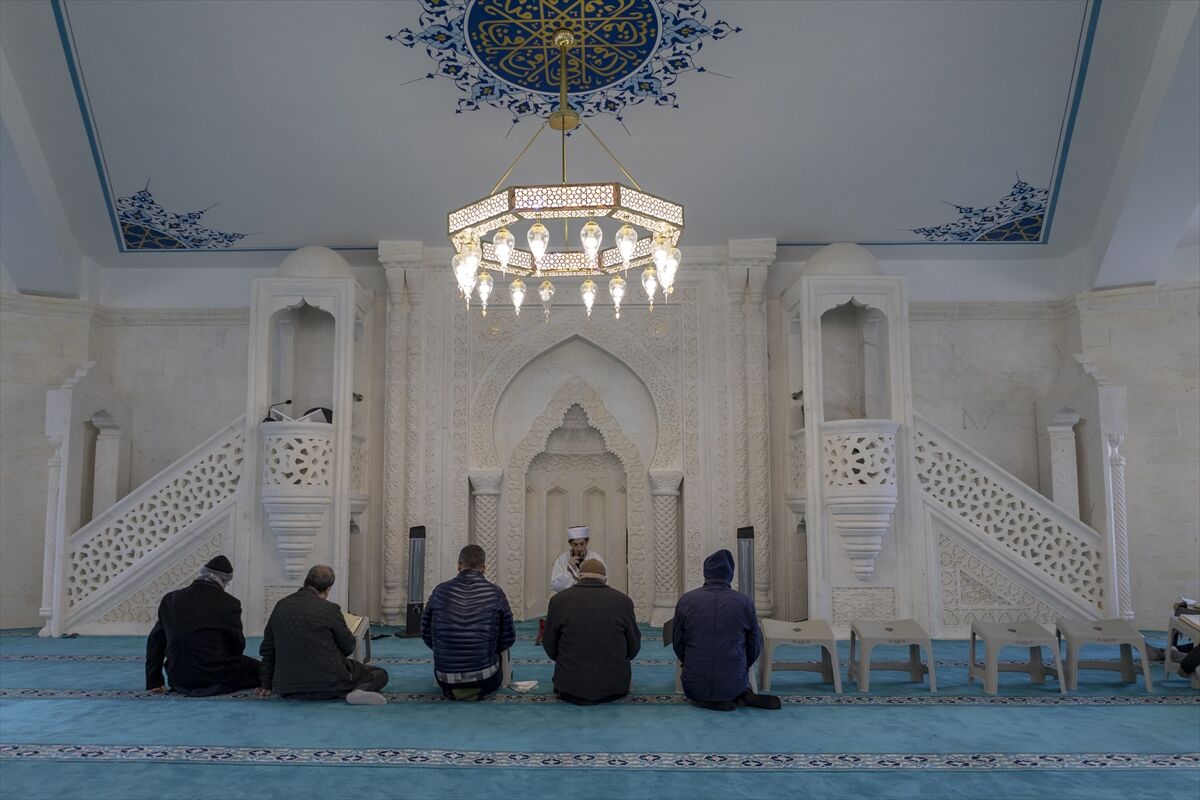 A A 20260302 40710921 40710914 M A L A T Y A D A K U B B E T U S S A H R A C A M I S I N I N B E N Z E R I I N S A E D I L D I