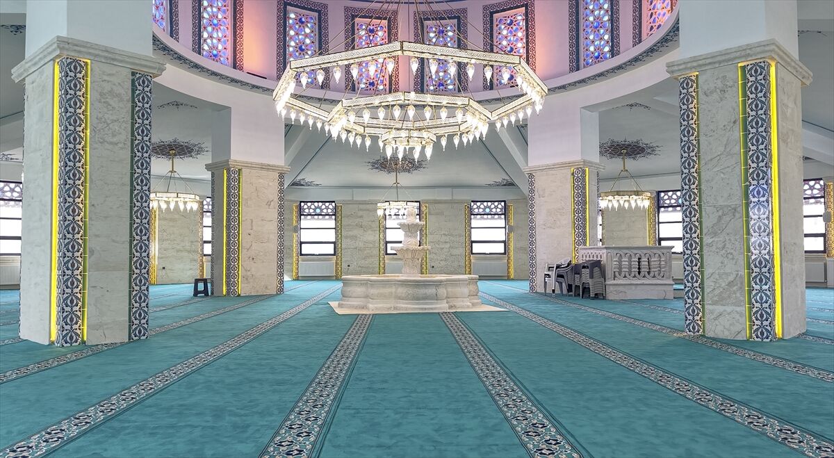 A A 20260302 40710921 40710916 M A L A T Y A D A K U B B E T U S S A H R A C A M I S I N I N B E N Z E R I I N S A E D I L D I