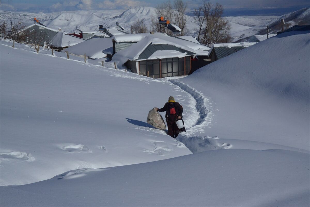 A A 20260302 40710956 40710950 M U S T A K A R L A K A P L I K O Y D E Y A S A Y A N L A R Z O R L U K I S K O S U L L A R I N A G O G U S G E R I Y O R