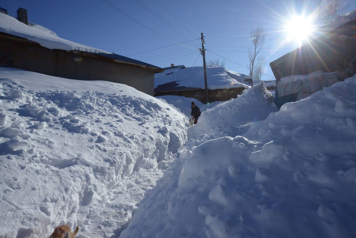 A A 20260302 40710956 40710953 M U S T A K A R L A K A P L I K O Y D E Y A S A Y A N L A R Z O R L U K I S K O S U L L A R I N A G O G U S G E R I Y O R