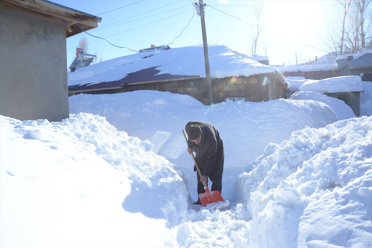 A A 20260302 40710956 40710954 M U S T A K A R L A K A P L I K O Y D E Y A S A Y A N L A R Z O R L U K I S K O S U L L A R I N A G O G U S G E R I Y O R