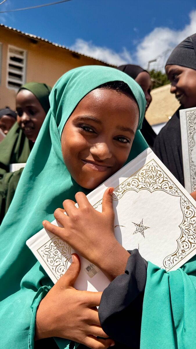 A A 20260302 40711267 40711250 T U R K I Y E D I Y A N E T V A K F I S O M A L I D E 2 B I N K I S I Y E K U R A N I K E R I M D A G I T T I