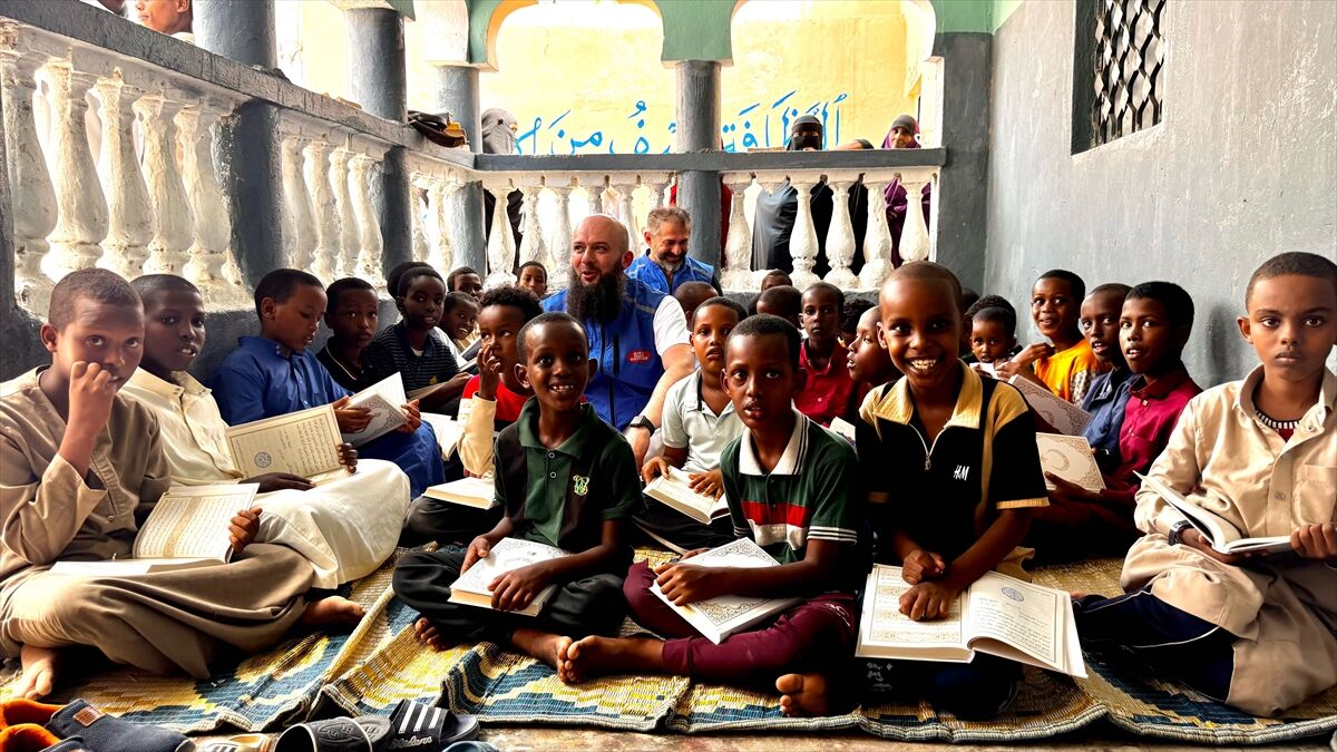 A A 20260302 40711267 40711251 T U R K I Y E D I Y A N E T V A K F I S O M A L I D E 2 B I N K I S I Y E K U R A N I K E R I M D A G I T T I