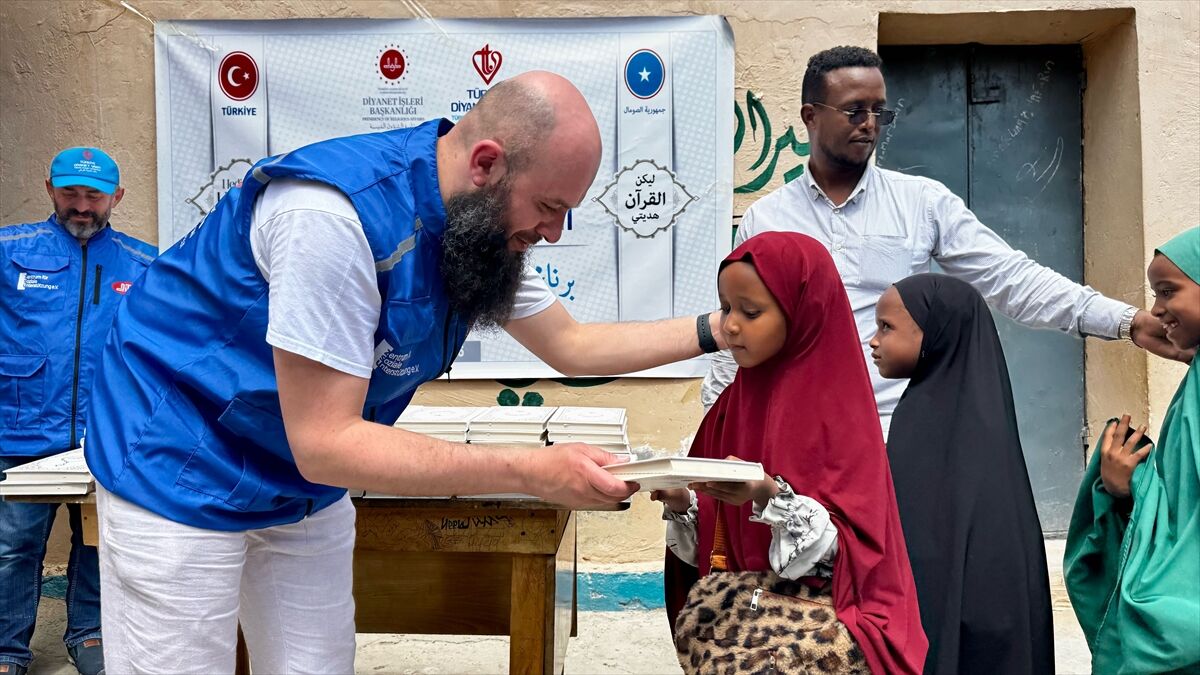 A A 20260302 40711267 40711252 T U R K I Y E D I Y A N E T V A K F I S O M A L I D E 2 B I N K I S I Y E K U R A N I K E R I M D A G I T T I