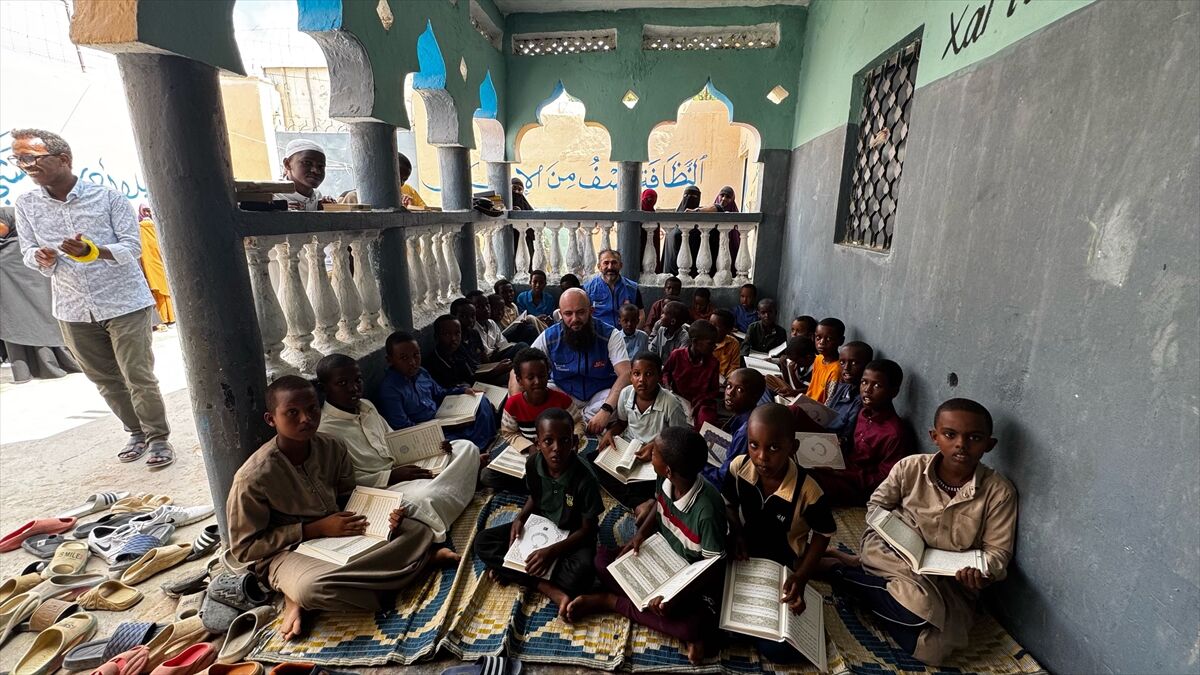 A A 20260302 40711267 40711253 T U R K I Y E D I Y A N E T V A K F I S O M A L I D E 2 B I N K I S I Y E K U R A N I K E R I M D A G I T T I