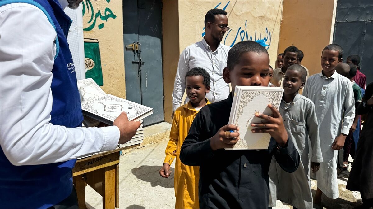 A A 20260302 40711267 40711254 T U R K I Y E D I Y A N E T V A K F I S O M A L I D E 2 B I N K I S I Y E K U R A N I K E R I M D A G I T T I