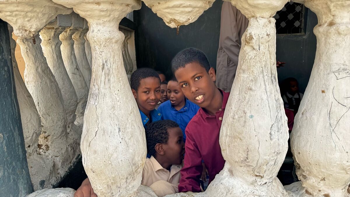 A A 20260302 40711267 40711257 T U R K I Y E D I Y A N E T V A K F I S O M A L I D E 2 B I N K I S I Y E K U R A N I K E R I M D A G I T T I