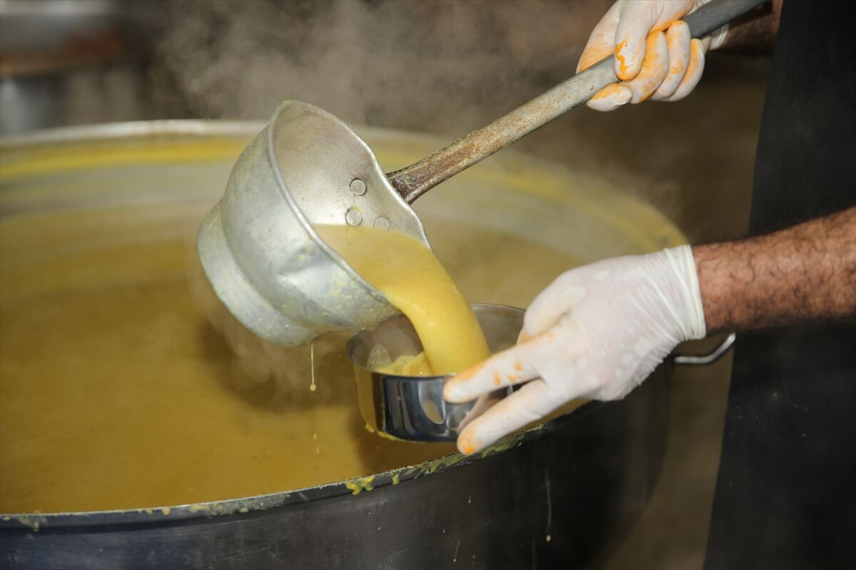 A A 20260303 40719743 40719738 T U R K K I Z I L A Y D O G U D A Y U Z L E R C E A I L E Y E I F T A R D A S I C A K A S U L A S T I R I Y O R