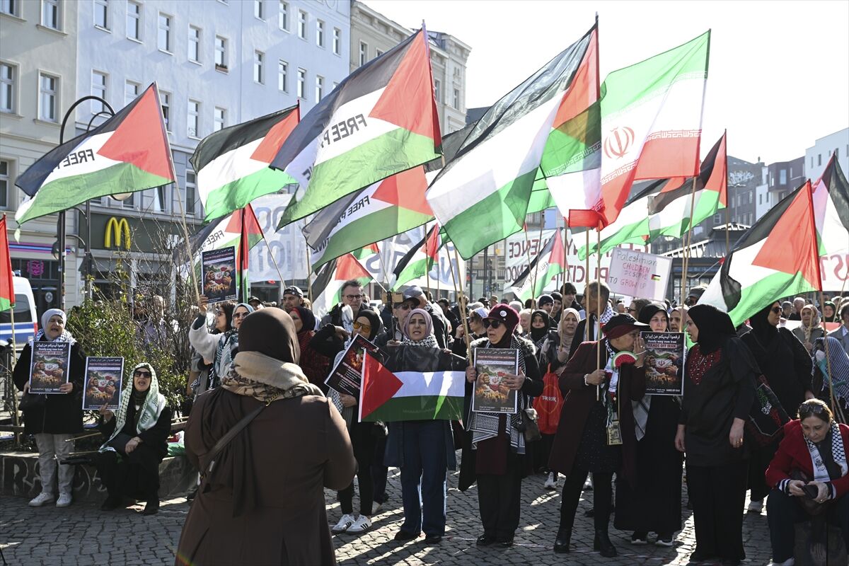 A A 20260307 40759851 40759840 B E R L I N D E F I L I S T I N E D E S T E K G O S T E R I S I Y A P I L D I