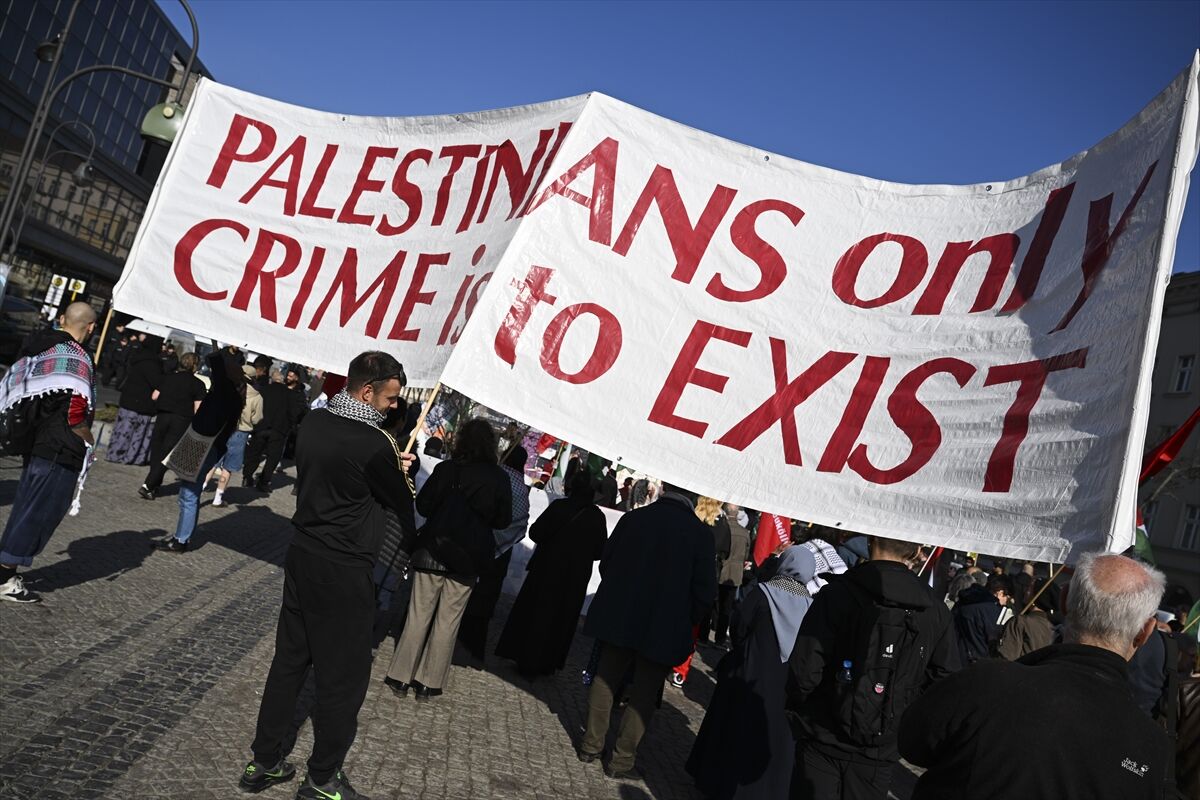 A A 20260307 40759851 40759842 B E R L I N D E F I L I S T I N E D E S T E K G O S T E R I S I Y A P I L D I