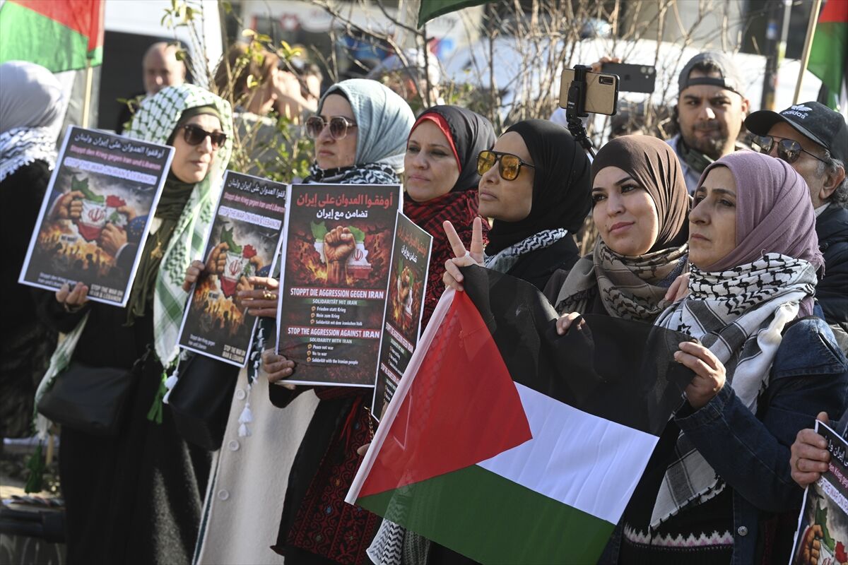 A A 20260307 40759851 40759843 B E R L I N D E F I L I S T I N E D E S T E K G O S T E R I S I Y A P I L D I