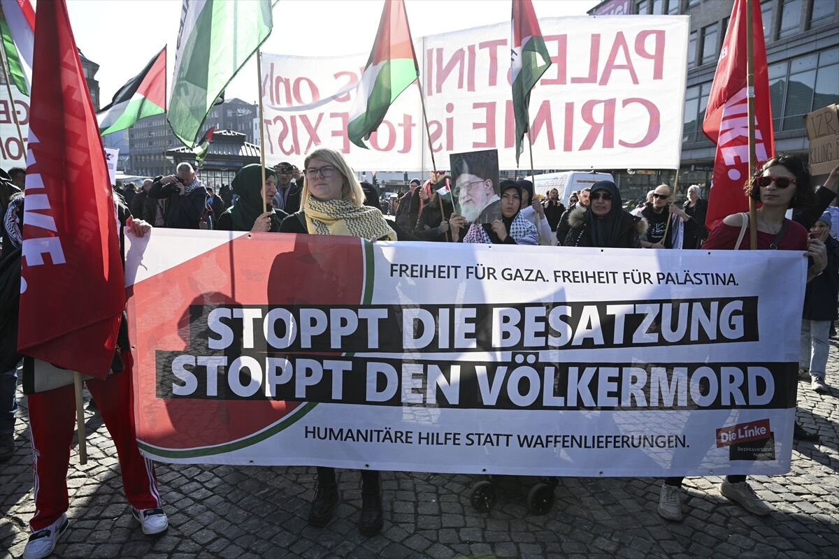 A A 20260307 40759851 40759844 B E R L I N D E F I L I S T I N E D E S T E K G O S T E R I S I Y A P I L D I