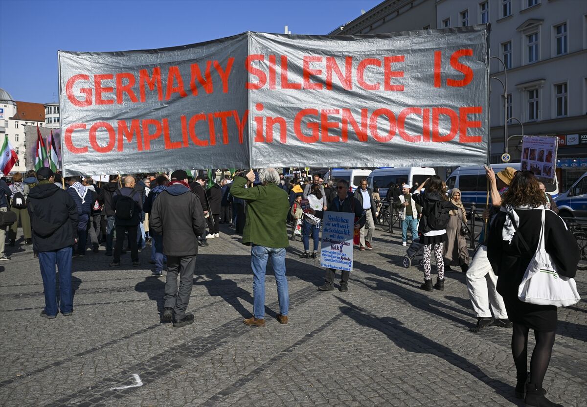 A A 20260307 40759851 40759845 B E R L I N D E F I L I S T I N E D E S T E K G O S T E R I S I Y A P I L D I