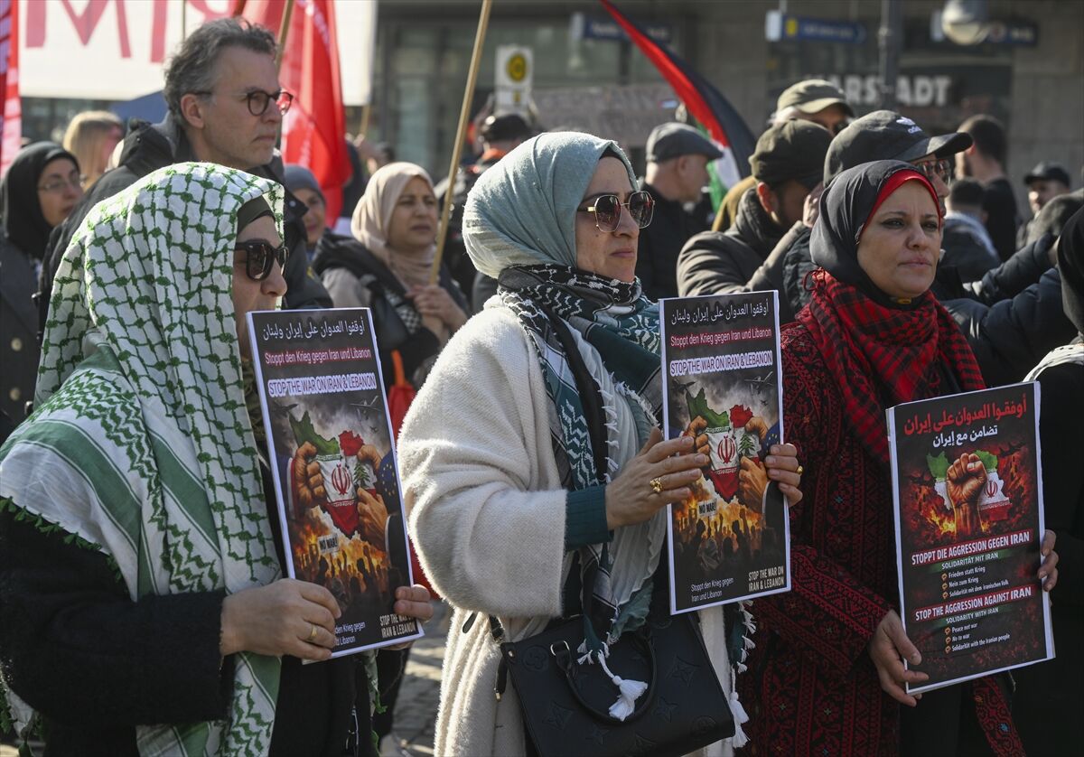 A A 20260307 40759851 40759847 B E R L I N D E F I L I S T I N E D E S T E K G O S T E R I S I Y A P I L D I