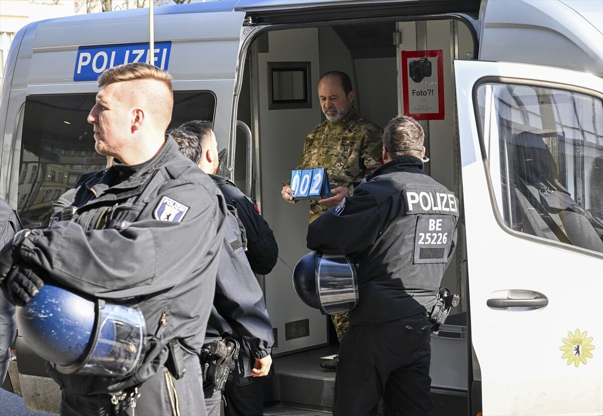 A A 20260307 40759851 40759849 B E R L I N D E F I L I S T I N E D E S T E K G O S T E R I S I Y A P I L D I