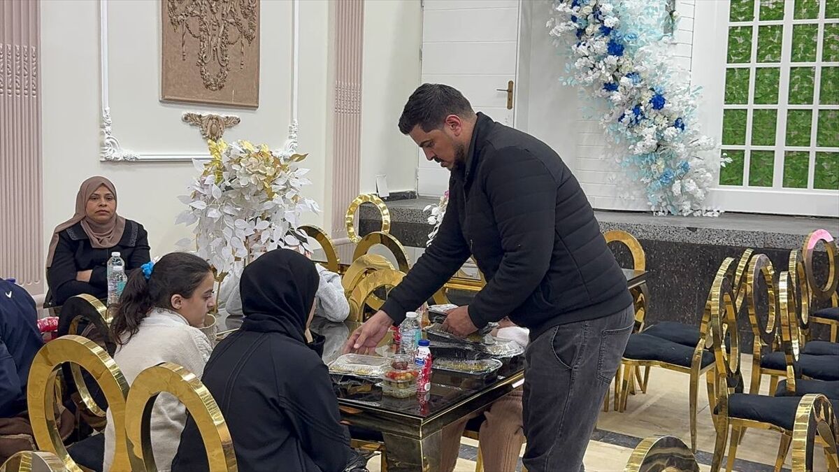 A A 20260307 40760172 40760170 U M U T K E R V A N I I N S A N I Y A R D I M V A K F I K A H I R E D E G A Z Z E L I A I L E L E R E I F T A R V E R D I