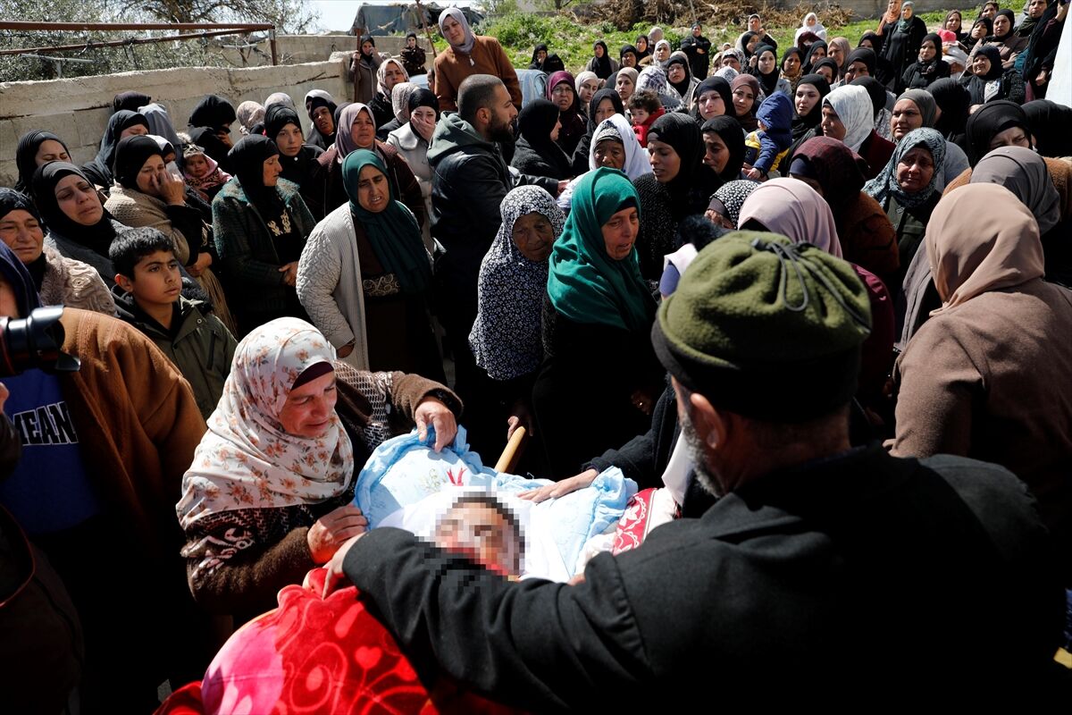 A A 20260308 40766174 40766168 F I L I S T I N T O P R A K L A R I N I G A S B E D E N I S R A I L L I Y E R L E S I M C I L E R T A R A F I N D A N O L D U R U L E N F I L I S T I N L I N I N C E N A Z E T O R E N I