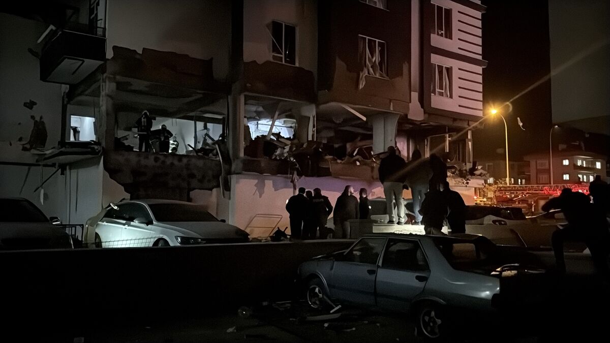 A A 20260309 40777514 40777507 N I G D E D E B I R A P A R T M A N D A I R E S I N D E D O G A L G A Z P A T L A M A S I N D A 12 K I S I Y A R A L A N D I