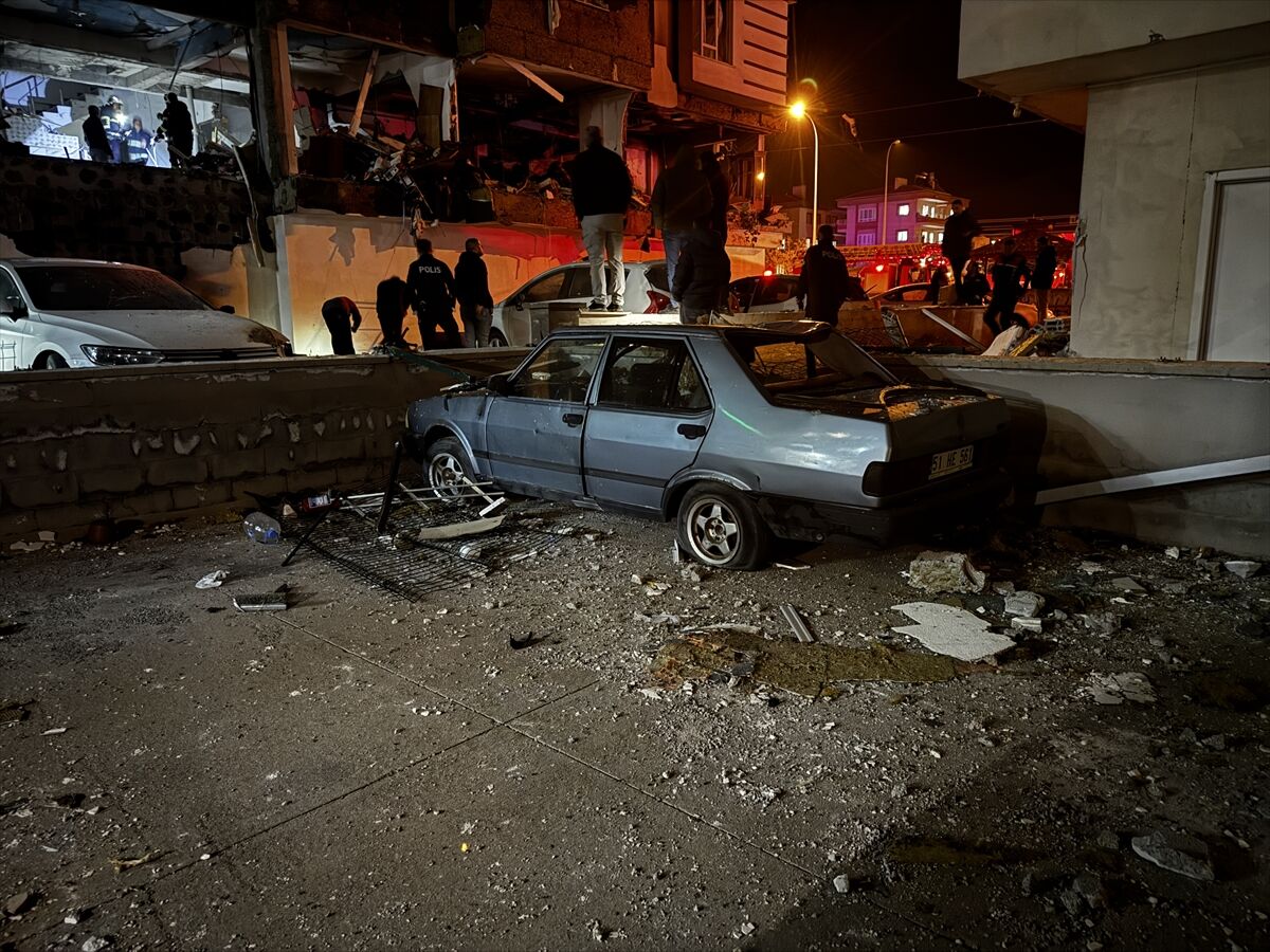 A A 20260309 40777514 40777508 N I G D E D E B I R A P A R T M A N D A I R E S I N D E D O G A L G A Z P A T L A M A S I N D A 12 K I S I Y A R A L A N D I