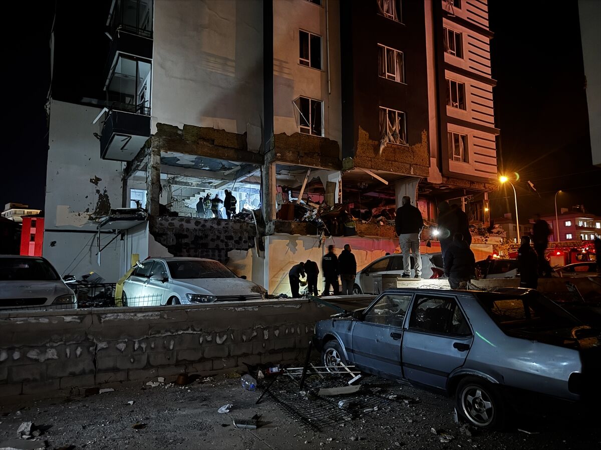 A A 20260309 40777514 40777509 N I G D E D E B I R A P A R T M A N D A I R E S I N D E D O G A L G A Z P A T L A M A S I N D A 12 K I S I Y A R A L A N D I