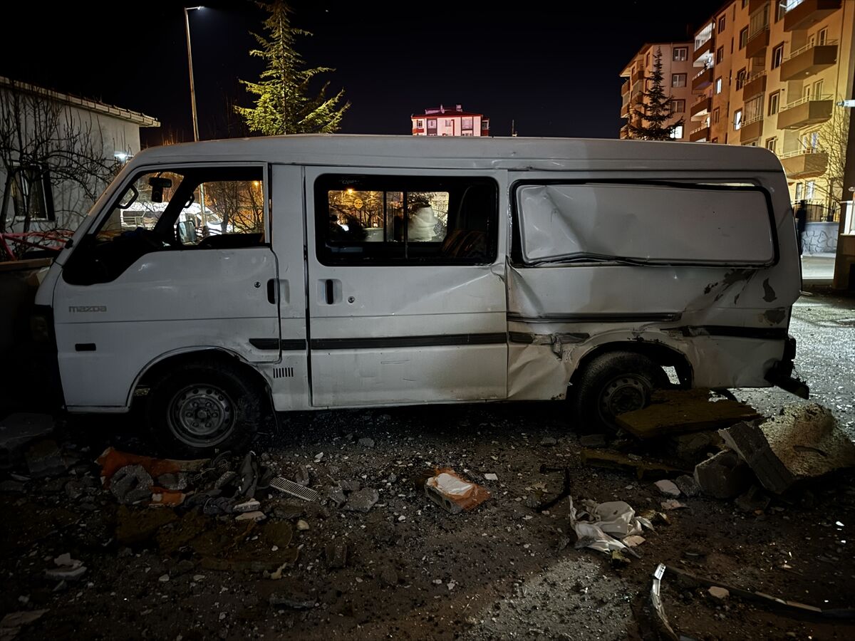 A A 20260309 40777514 40777510 N I G D E D E B I R A P A R T M A N D A I R E S I N D E D O G A L G A Z P A T L A M A S I N D A 12 K I S I Y A R A L A N D I