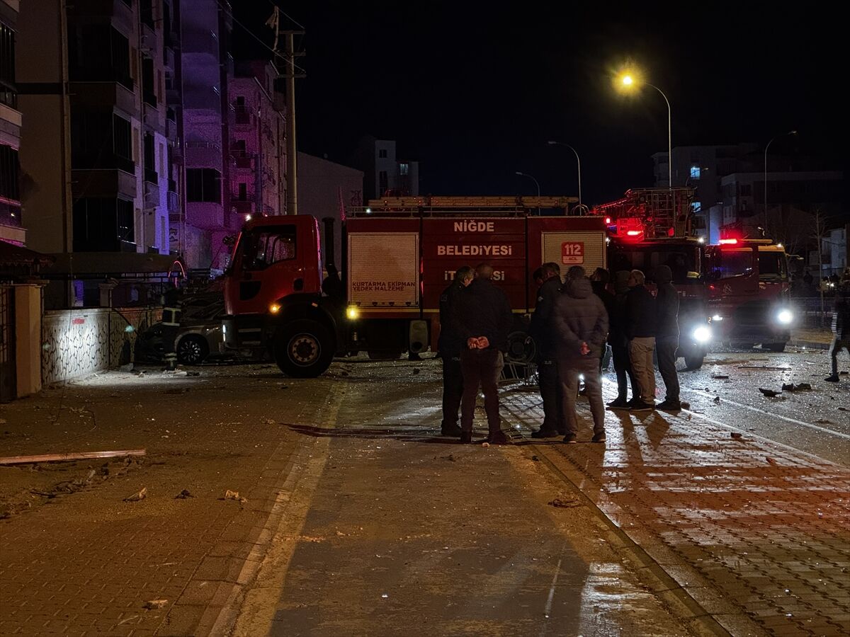 A A 20260309 40777514 40777511 N I G D E D E B I R A P A R T M A N D A I R E S I N D E D O G A L G A Z P A T L A M A S I N D A 12 K I S I Y A R A L A N D I