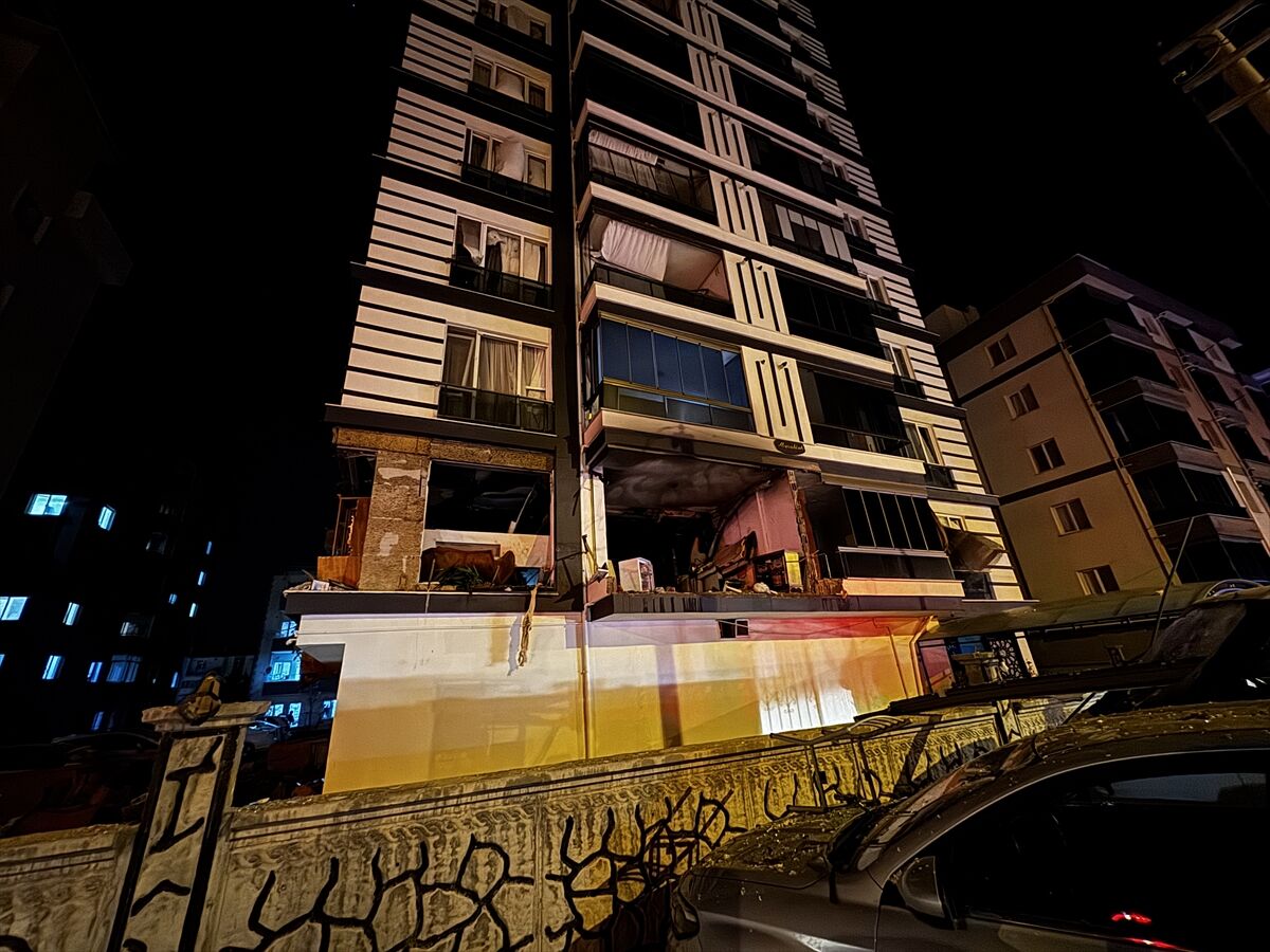 A A 20260309 40777514 40777513 N I G D E D E B I R A P A R T M A N D A I R E S I N D E D O G A L G A Z P A T L A M A S I N D A 12 K I S I Y A R A L A N D I