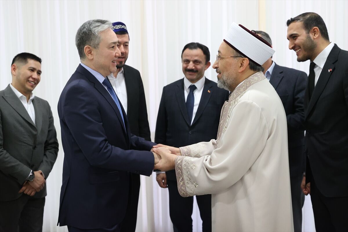 A A 20260311 40797644 40797639 D I Y A N E T I S L E R I B A S K A N I A R P A G U S I S L A M U L K E L E R I N I N B U Y U K E L C I L E R I Y L E I F T A R D A B I R A R A Y A G E L D I