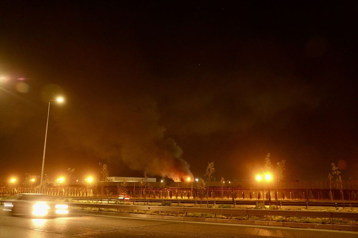 A A 20260311 40797985 40797982 E R B I L D E P A T L A M A S E S L E R I D U Y U L M A S I N I N A R D I N D A N E R B I L H A V A L I M A N I N D A Y A N G I N C I K T I