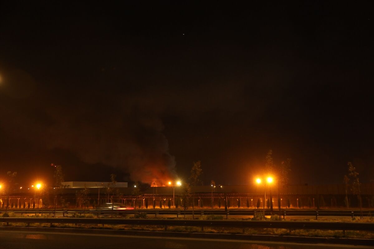 A A 20260311 40797985 40797984 E R B I L D E P A T L A M A S E S L E R I D U Y U L M A S I N I N A R D I N D A N E R B I L H A V A L I M A N I N D A Y A N G I N C I K T I