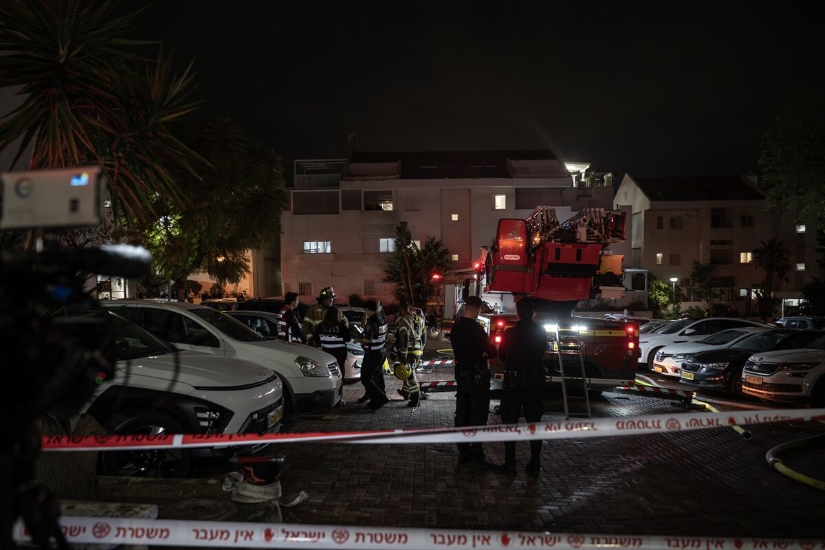 A A 20260313 40818068 40818053 I R A N D A N A T I L A N F U Z E N I N O N L E N M E S I N I N A R D I N D A N I S R A I L I N M E R K E Z I N D E 3 B O L G E D E M A D D I H A S A R O L U S T U