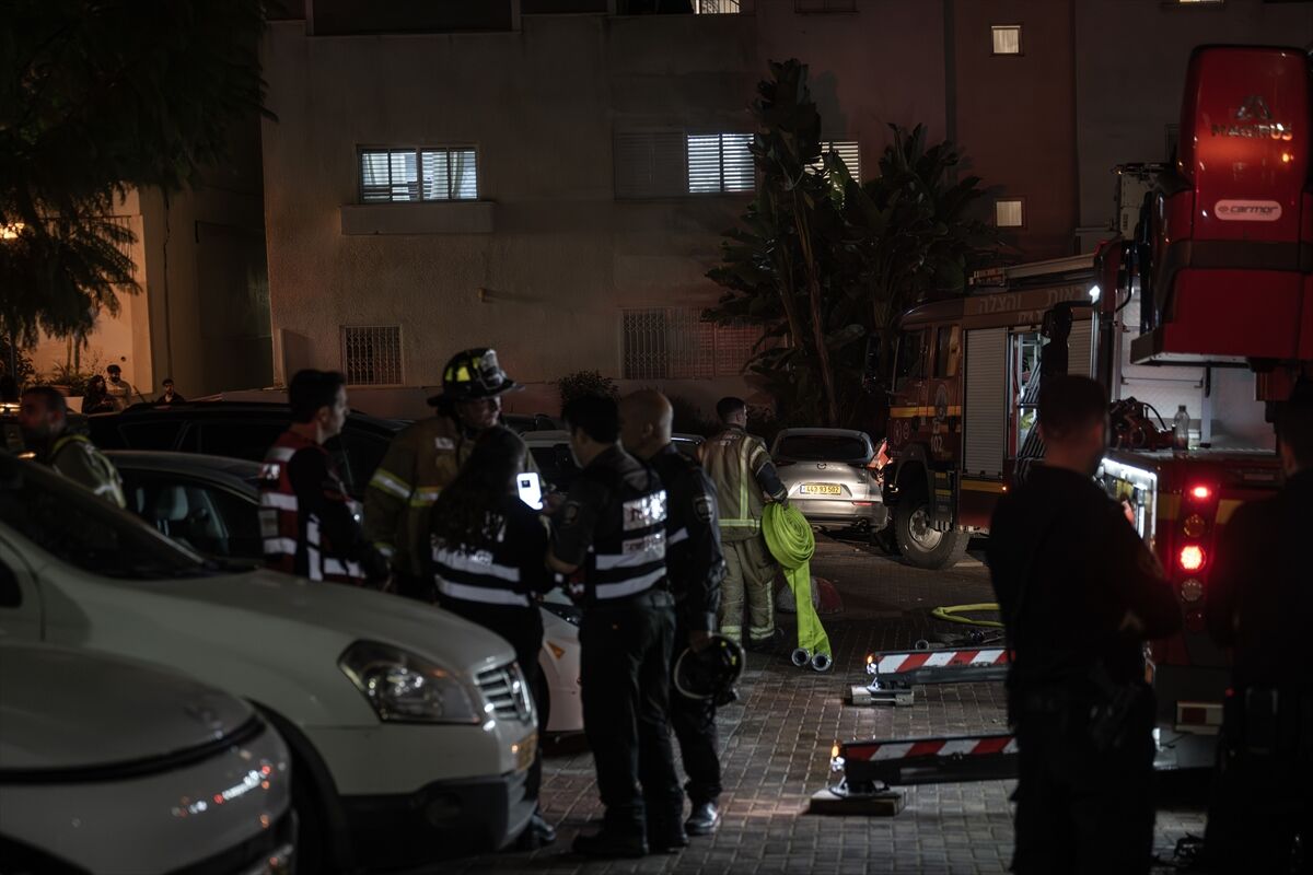 A A 20260313 40818068 40818054 I R A N D A N A T I L A N F U Z E N I N O N L E N M E S I N I N A R D I N D A N I S R A I L I N M E R K E Z I N D E 3 B O L G E D E M A D D I H A S A R O L U S T U