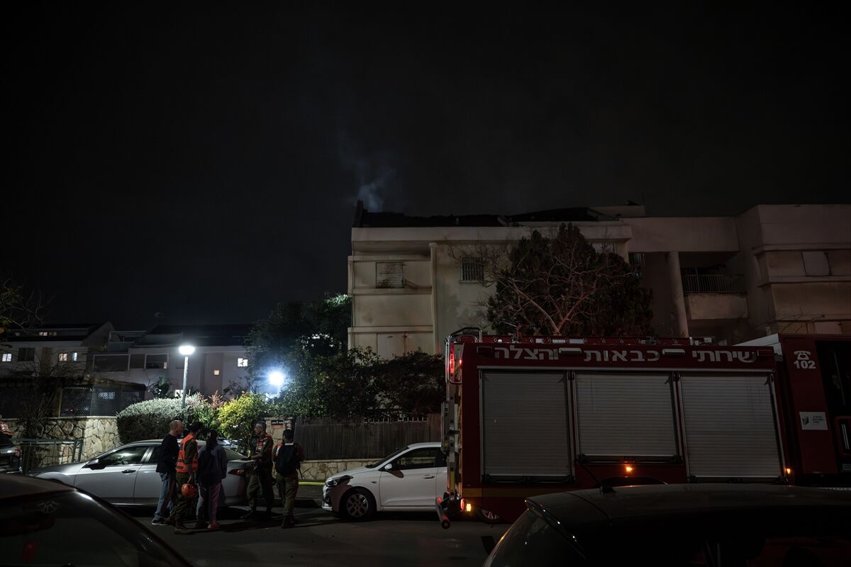 A A 20260313 40818068 40818055 I R A N D A N A T I L A N F U Z E N I N O N L E N M E S I N I N A R D I N D A N I S R A I L I N M E R K E Z I N D E 3 B O L G E D E M A D D I H A S A R O L U S T U