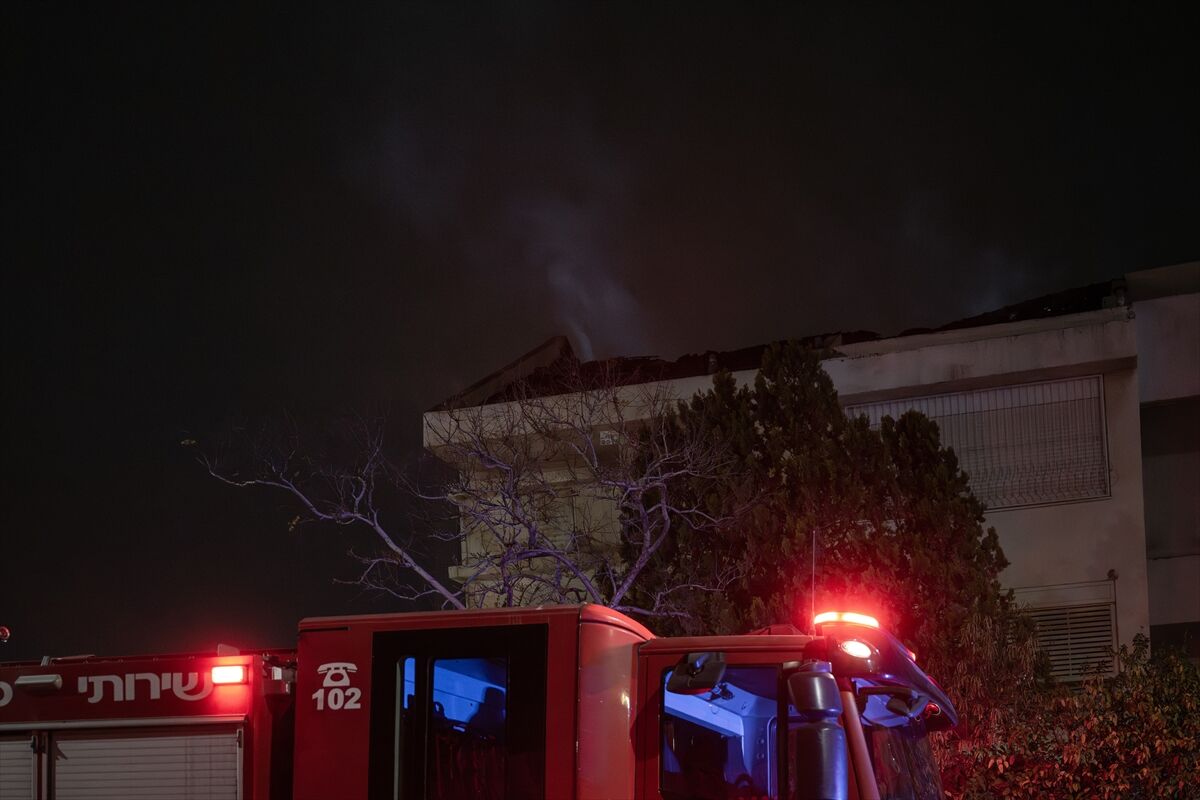 A A 20260313 40818068 40818056 I R A N D A N A T I L A N F U Z E N I N O N L E N M E S I N I N A R D I N D A N I S R A I L I N M E R K E Z I N D E 3 B O L G E D E M A D D I H A S A R O L U S T U