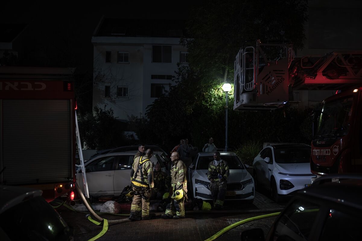 A A 20260313 40818068 40818057 I R A N D A N A T I L A N F U Z E N I N O N L E N M E S I N I N A R D I N D A N I S R A I L I N M E R K E Z I N D E 3 B O L G E D E M A D D I H A S A R O L U S T U