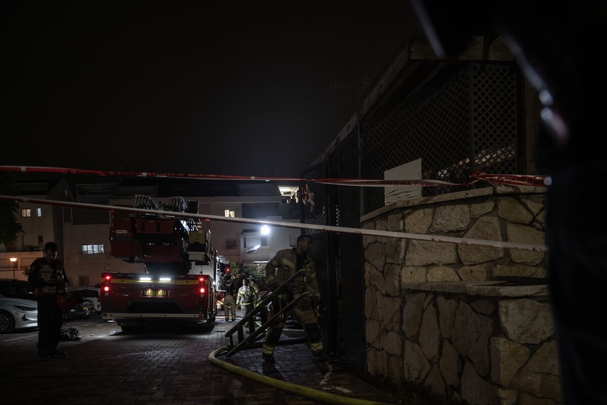 A A 20260313 40818068 40818058 I R A N D A N A T I L A N F U Z E N I N O N L E N M E S I N I N A R D I N D A N I S R A I L I N M E R K E Z I N D E 3 B O L G E D E M A D D I H A S A R O L U S T U