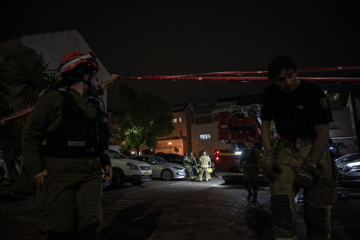 A A 20260313 40818068 40818059 I R A N D A N A T I L A N F U Z E N I N O N L E N M E S I N I N A R D I N D A N I S R A I L I N M E R K E Z I N D E 3 B O L G E D E M A D D I H A S A R O L U S T U