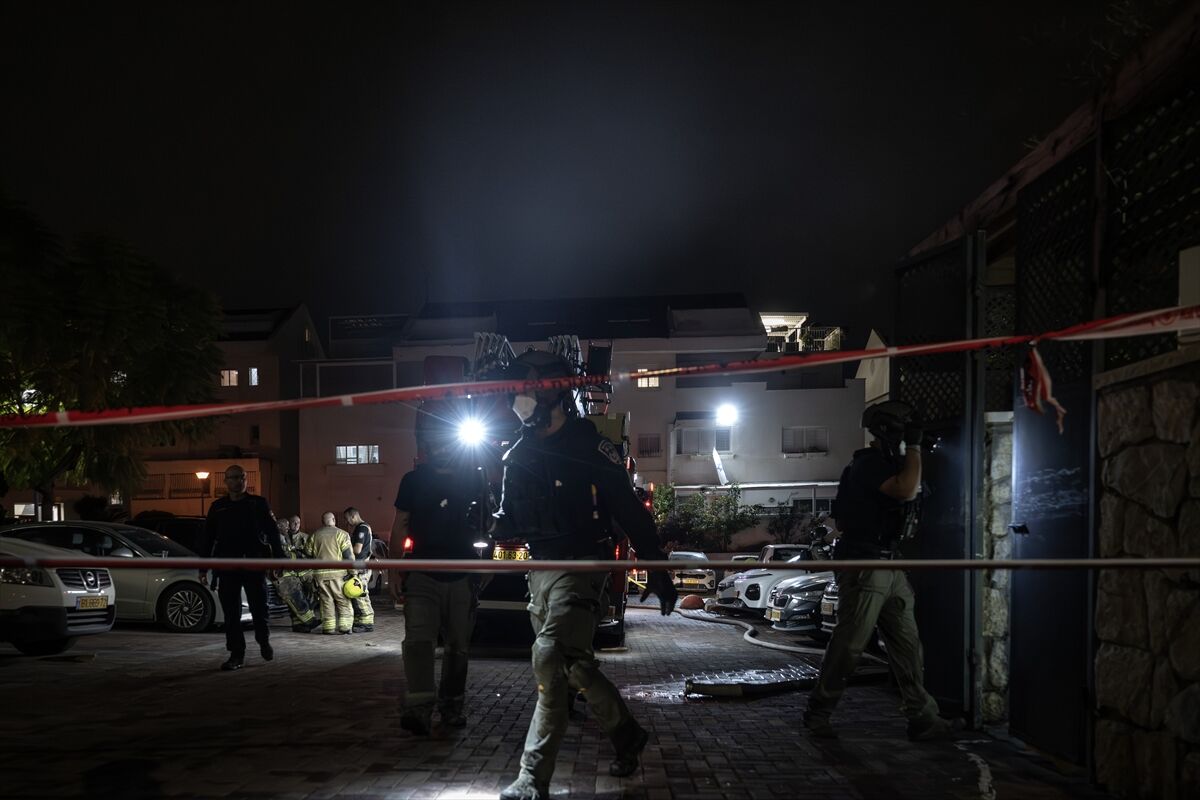 A A 20260313 40818068 40818061 I R A N D A N A T I L A N F U Z E N I N O N L E N M E S I N I N A R D I N D A N I S R A I L I N M E R K E Z I N D E 3 B O L G E D E M A D D I H A S A R O L U S T U