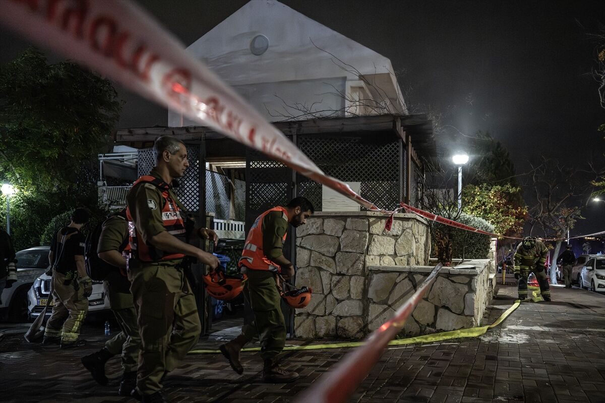 A A 20260313 40818068 40818062 I R A N D A N A T I L A N F U Z E N I N O N L E N M E S I N I N A R D I N D A N I S R A I L I N M E R K E Z I N D E 3 B O L G E D E M A D D I H A S A R O L U S T U