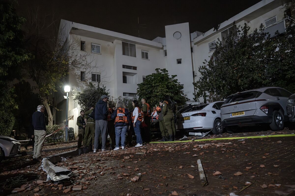 A A 20260313 40818068 40818063 I R A N D A N A T I L A N F U Z E N I N O N L E N M E S I N I N A R D I N D A N I S R A I L I N M E R K E Z I N D E 3 B O L G E D E M A D D I H A S A R O L U S T U