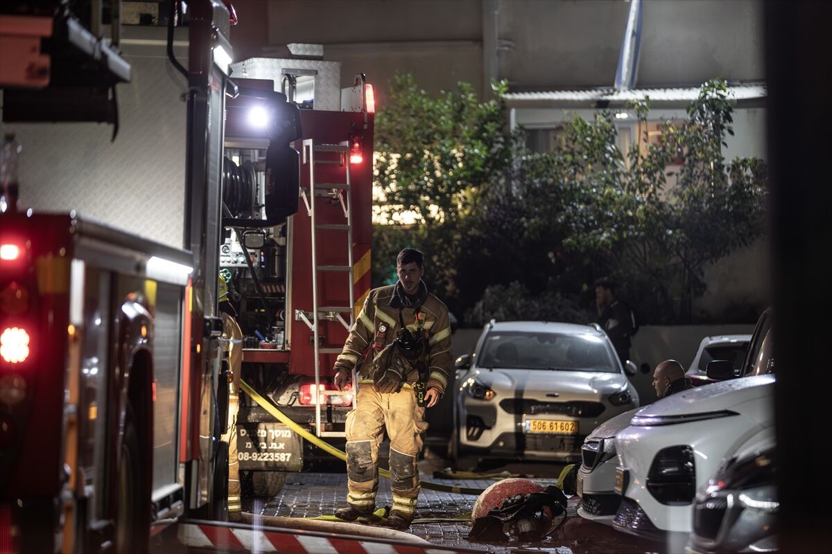 A A 20260313 40818068 40818065 I R A N D A N A T I L A N F U Z E N I N O N L E N M E S I N I N A R D I N D A N I S R A I L I N M E R K E Z I N D E 3 B O L G E D E M A D D I H A S A R O L U S T U