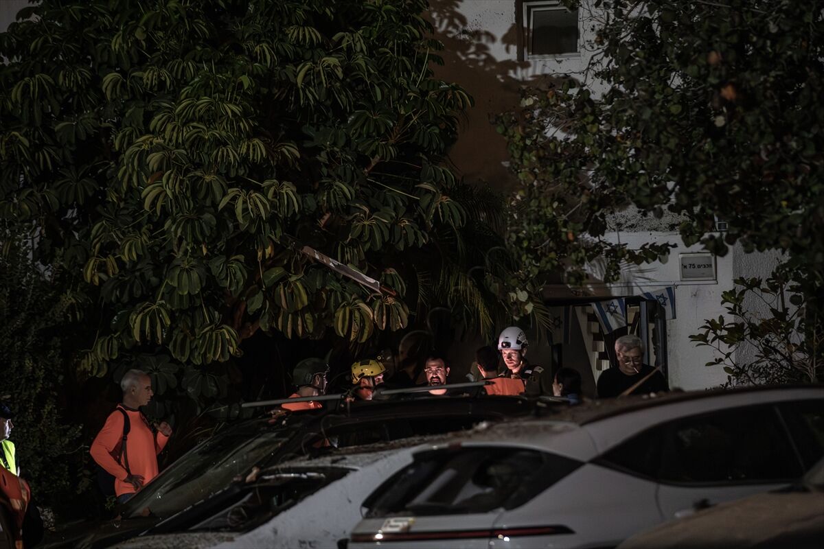 A A 20260313 40818068 40818067 I R A N D A N A T I L A N F U Z E N I N O N L E N M E S I N I N A R D I N D A N I S R A I L I N M E R K E Z I N D E 3 B O L G E D E M A D D I H A S A R O L U S T U