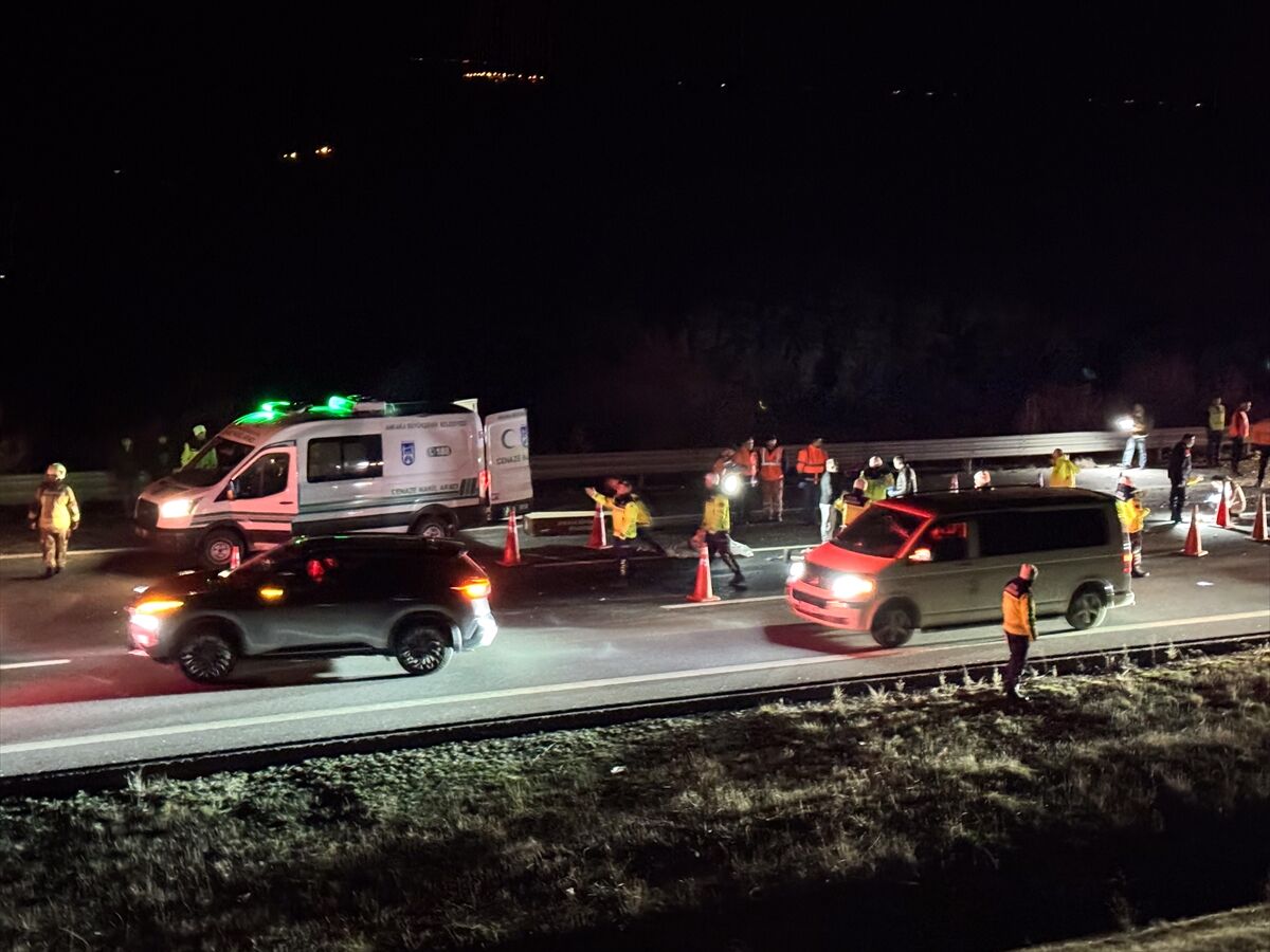 A A 20260313 40818178 40818177 A N A D O L U O T O Y O L U N D A O T O B U S I L E C E K I C I N I N C A R P I S T I G I K A Z A D A 1 K I S I O L D U 15 K I S I Y A R A L A N D I