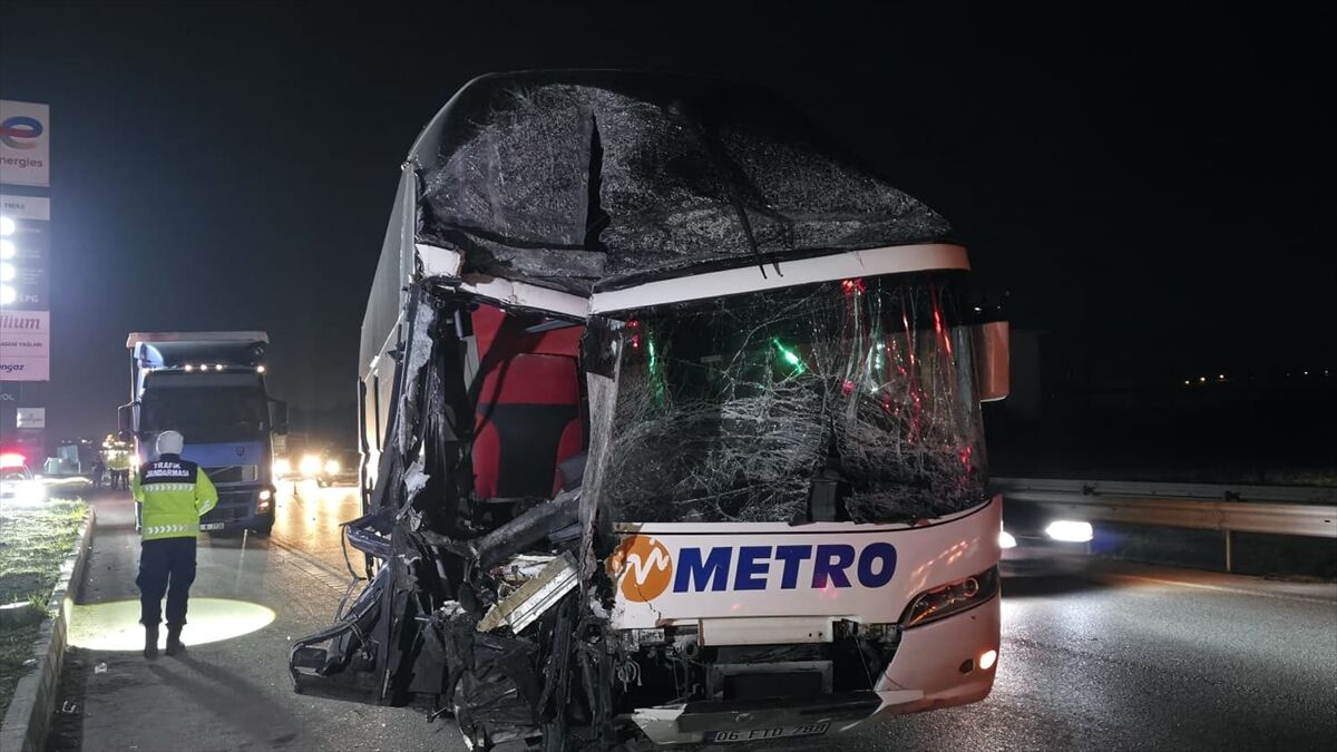 A A 20260314 40818706 40818703 A M A S Y A D A Y O L C U O T O B U S U I L E T I R I N C A R P I S T I G I K A Z A D A 11 K I S I Y A R A L A N D I