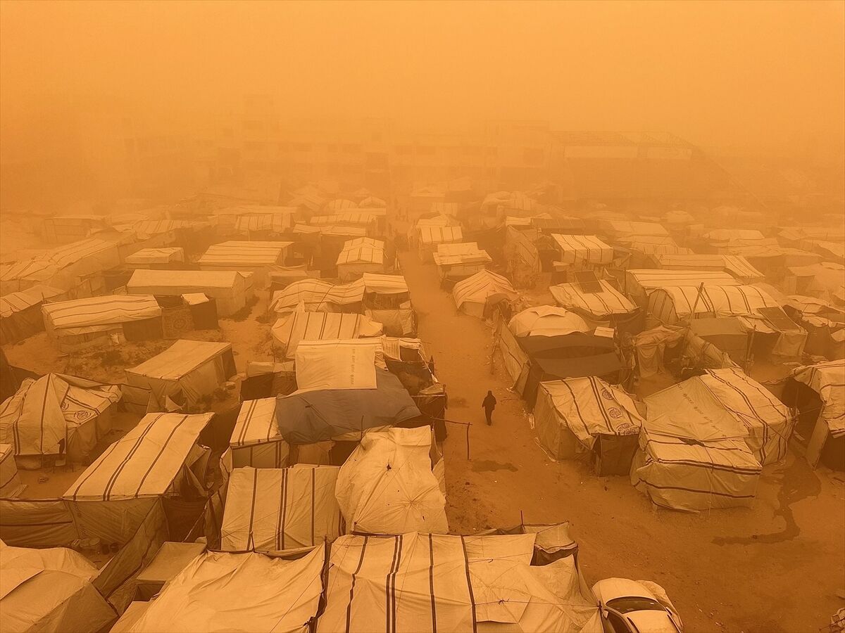 A A 20260314 40820414 40820392 G A Z Z E D E K U M F I R T I N A S I