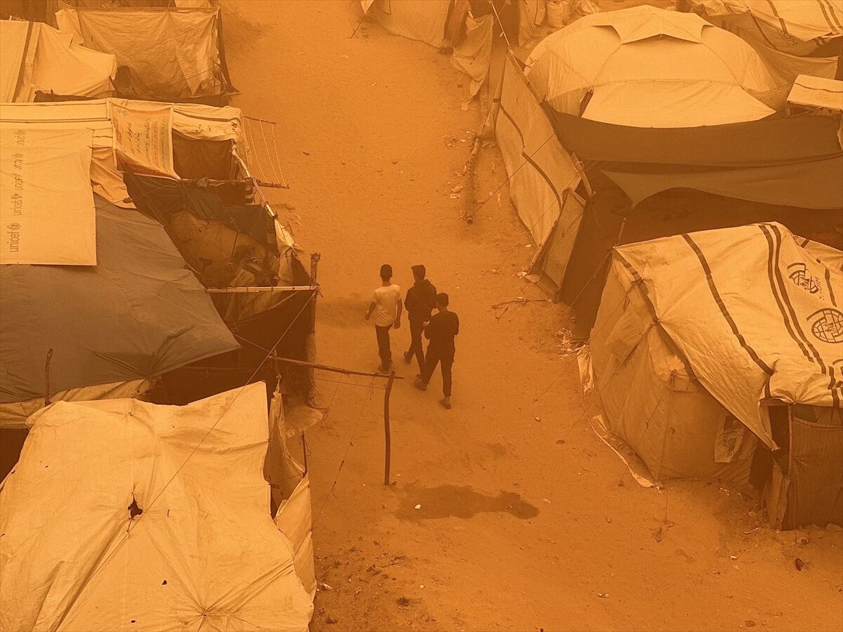 A A 20260314 40820414 40820406 G A Z Z E D E K U M F I R T I N A S I