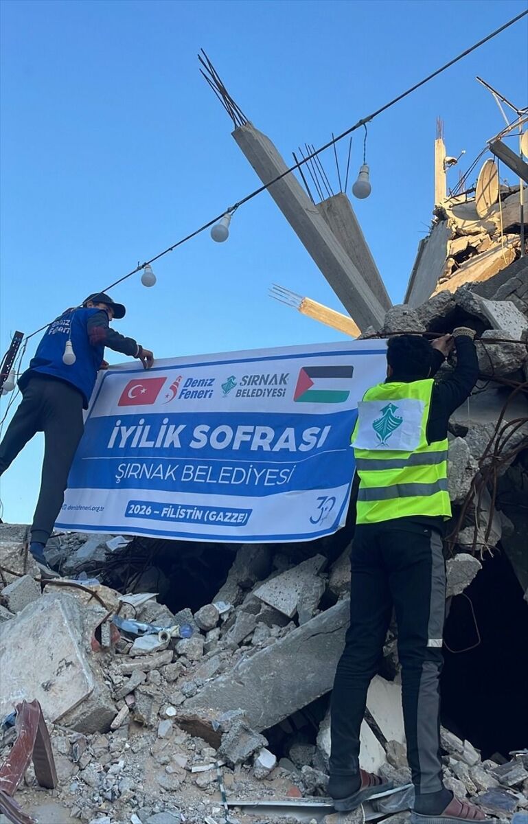 A A 20260314 40825103 40825101 S I R N A K B E L E D I Y E S I G A Z Z E D E H E R G U N 1000 K I S I Y E I F T A R V E R I Y O R