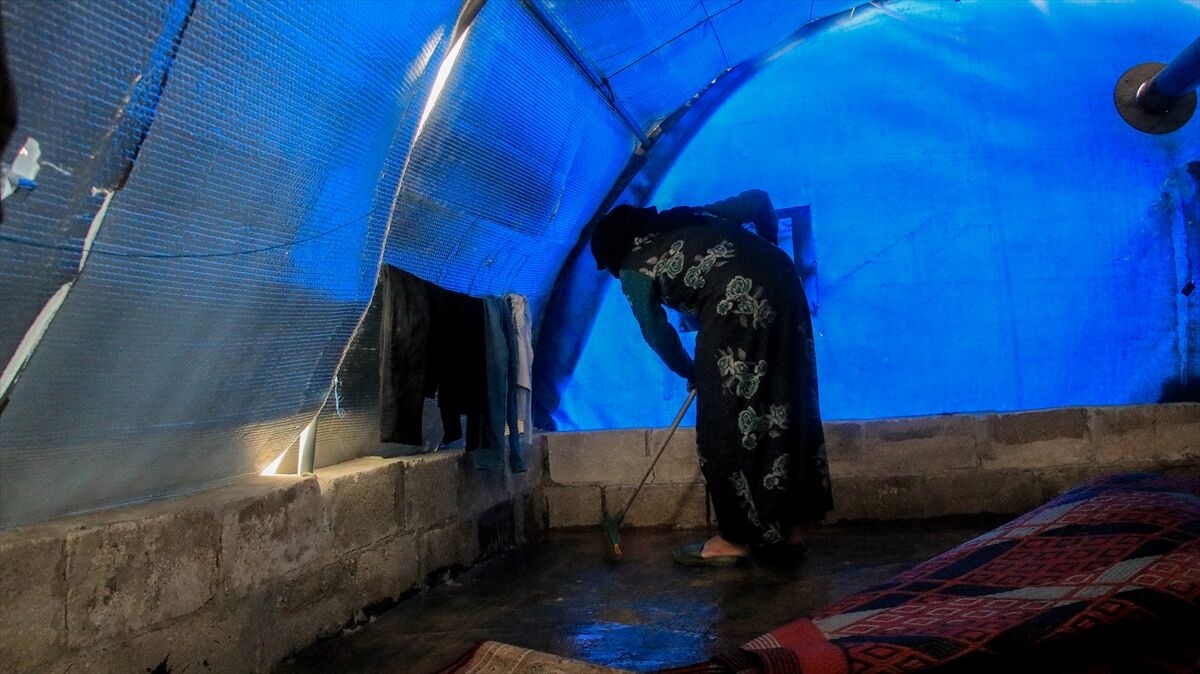 A A 20260315 40831187 40831183 S U R I Y E D E H A L E P I N K U Z E Y I N D E S E L N E D E N I Y L E S I G I N M A C I L A R I N K A M P L A R I S U A L T I N D A K A L D I