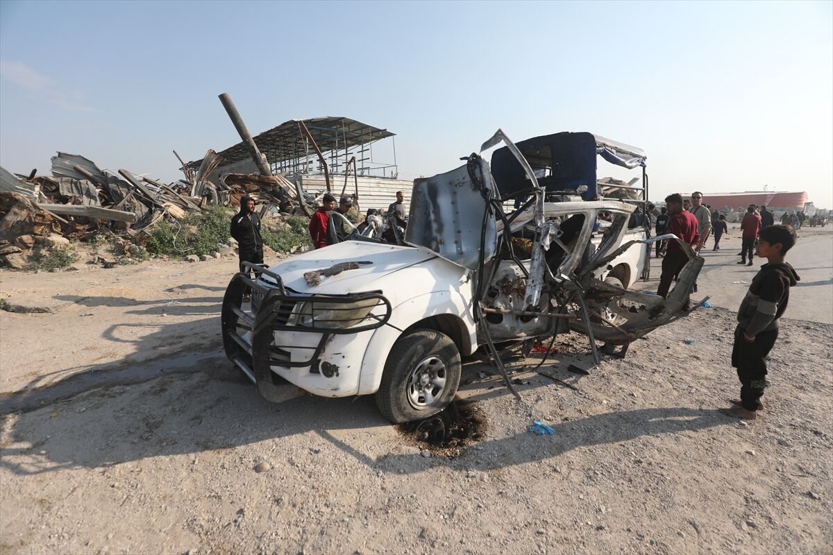 A A 20260315 40831364 40831352 G A Z Z E D E I S R A I L S A L D I R I S I N D A 8 P O L I S H A Y A T I N I K A Y B E T T I