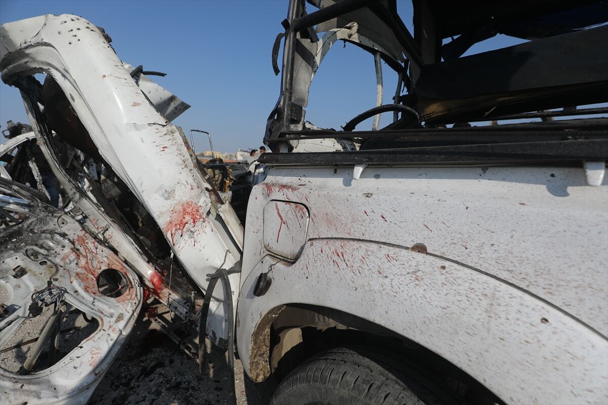 A A 20260315 40831364 40831357 G A Z Z E D E I S R A I L S A L D I R I S I N D A 8 P O L I S H A Y A T I N I K A Y B E T T I